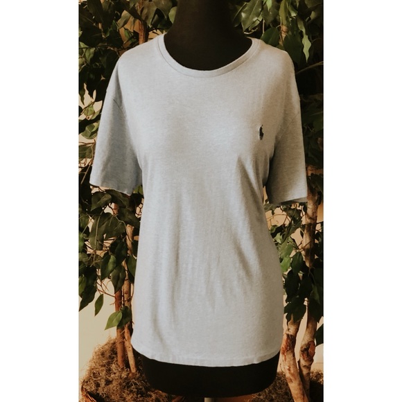 Polo Ralph Lauren Tops - Polo by Ralph Lauren short sleeved tee, XL